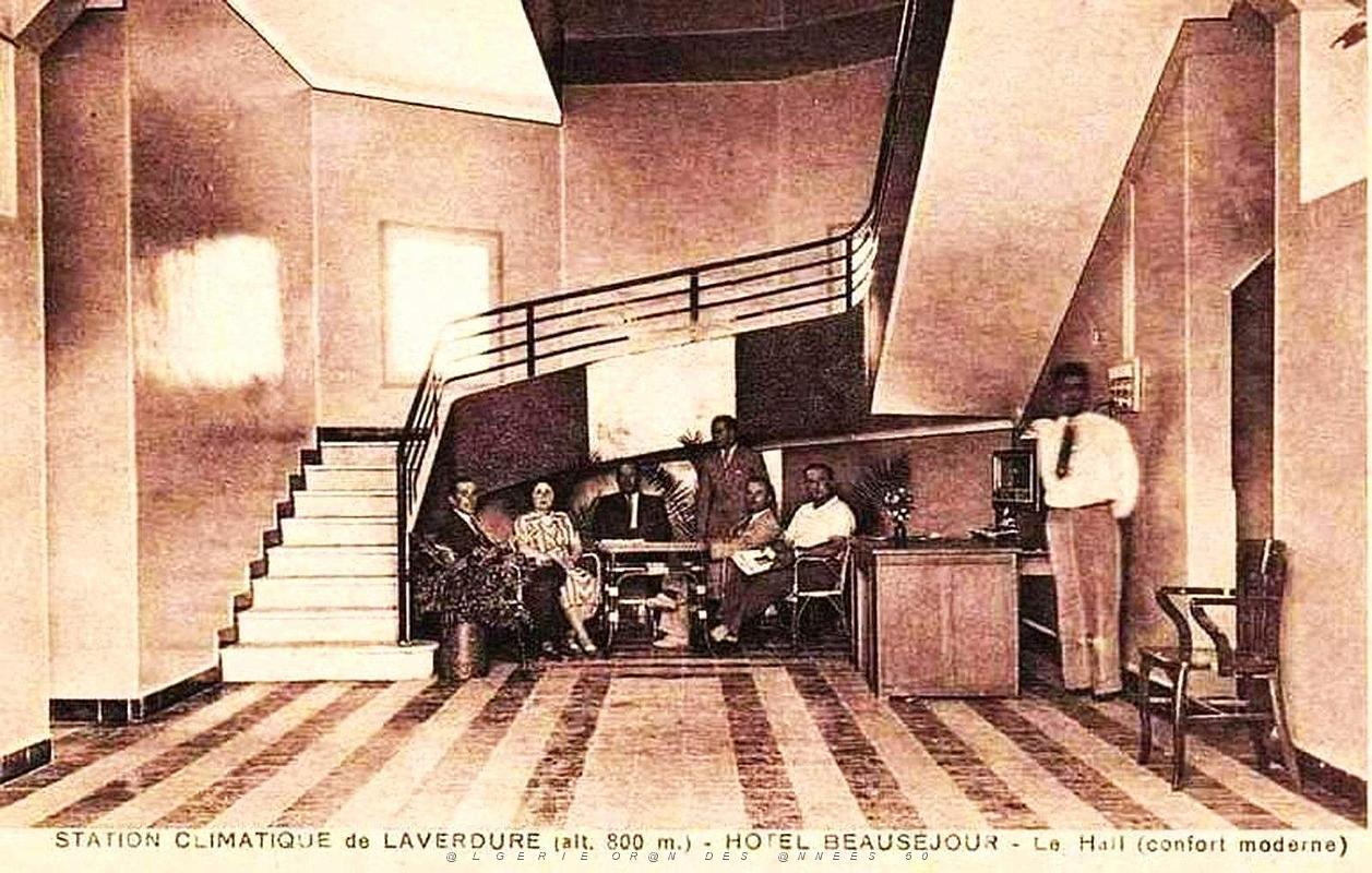 1396- Laverdure - Hotel Beausejour.jpg